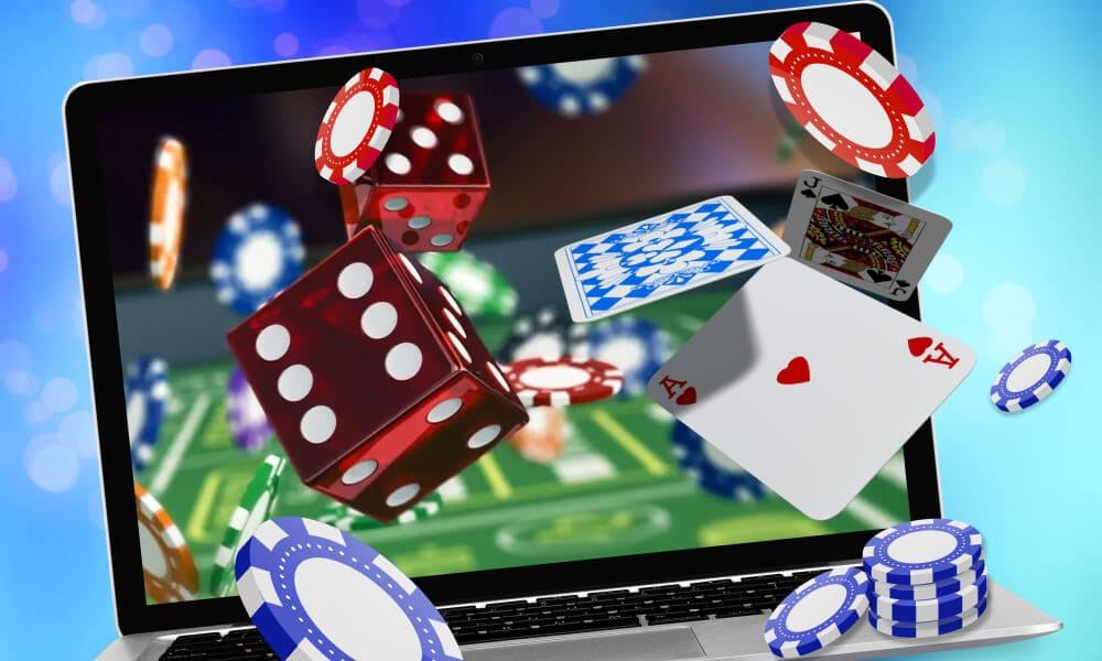 Explore the Exciting World of Admiral Casino & Sportsbook 69 Explore the Exciting World of Admiral Casino & Sportsbook 69