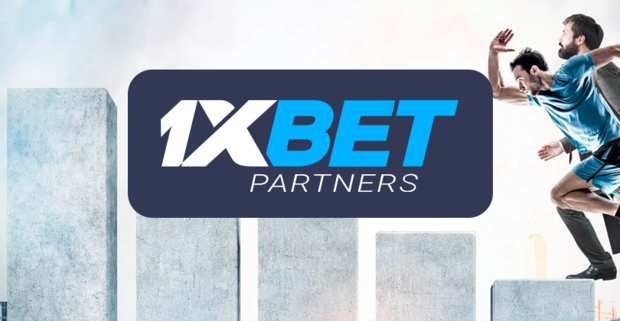 1xBet Korea Download APP — Complete Guide to Installing and Using the 1xBet Korea Download APP 1xBet Korea Download APP — Complete Guide to Installing and Using the 1xBet Korea Download APP
