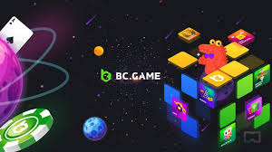 BC Game मिरर ऑनलाइन गेमिंग का नया अनुभव BC Game मिरर ऑनलाइन गेमिंग का नया अनुभव