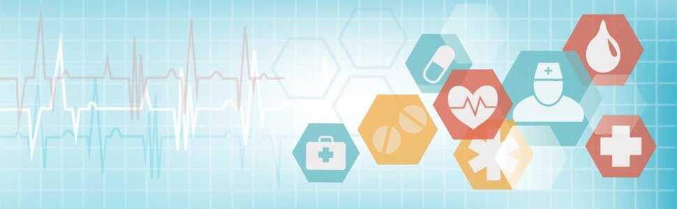 Costo Del Farmaco Xarelto Scopri Tutto Quello Che Devi Saperne