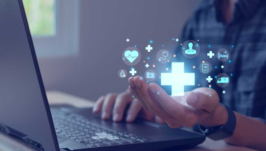 Costo Del Farmaco Xarelto Scopri Tutto Quello Che Devi Saperne