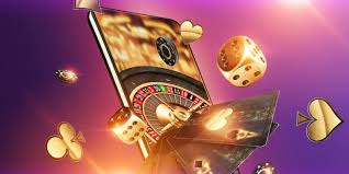 Discover Exciting Features of 30Bet Casino Discover Exciting Features of 30Bet Casino