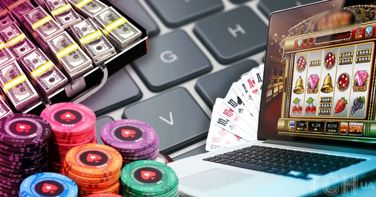 Discover Exciting Opportunities at Coins Game Online Casino UK