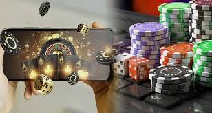 Experience the Thrill of Gaming at God Odds Online Casino UK