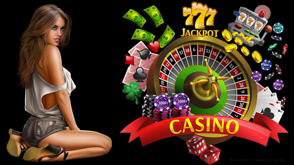 Explore the Exciting World of Online Casino Free Play No 72 Explore the Exciting World of Online Casino Free Play No 72