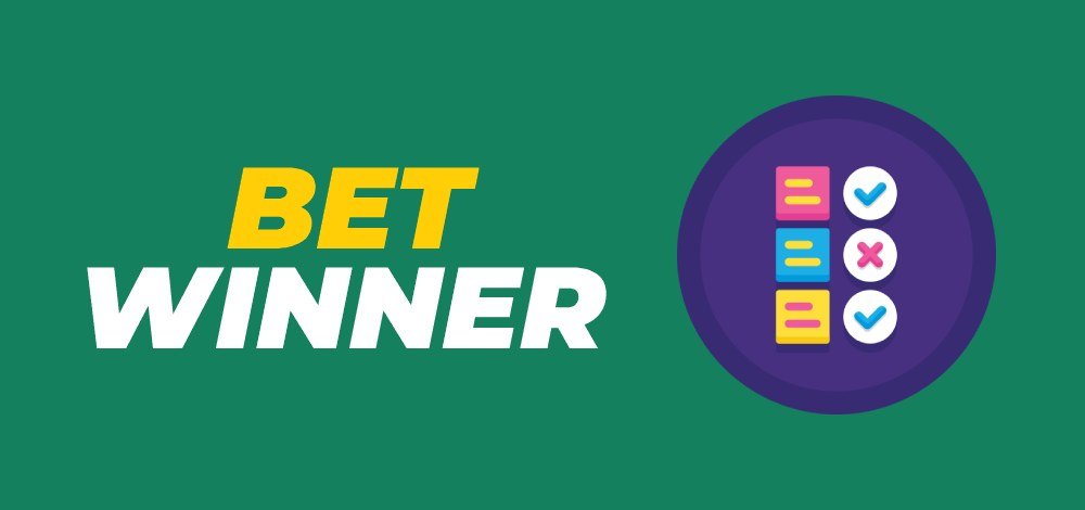 Explore the Thrills of Betwinner online