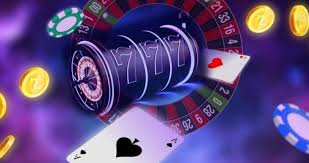 Exploring the Thrill of UK Online Live Casino Exploring the Thrill of UK Online Live Casino