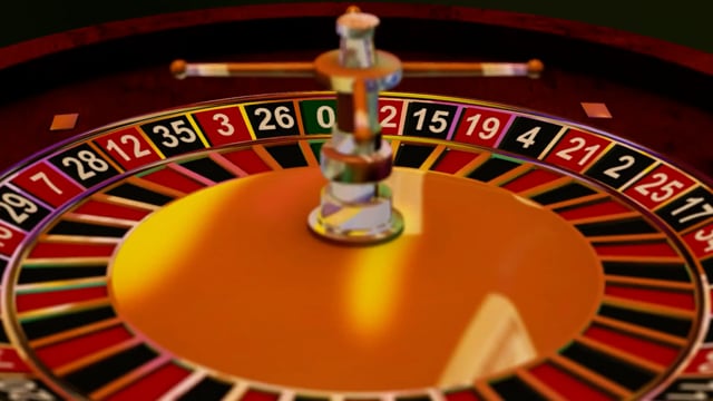 무료룰렛게임 안전하게 즐기는 방법과 전략 가이드 무료룰렛게임 안전하게 즐기는 방법과 전략 가이드