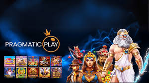 프라그마틱 디지털 게임 디자인과 시장 전략의 현재