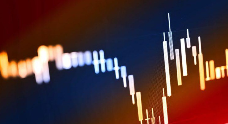 Ultimate Guide to Pocket Option for Windows