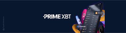 Ultimate Guide to PrimeXBT Wallet Secure Your Cryptocurrency Assets Ultimate Guide to PrimeXBT Wallet Secure Your Cryptocurrency Assets