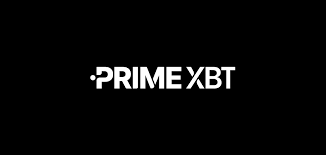 Ultimate Guide to PrimeXBT Wallet Secure Your Cryptocurrency Assets Ultimate Guide to PrimeXBT Wallet Secure Your Cryptocurrency Assets