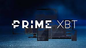 Ultimate Guide to PrimeXBT Wallet Secure Your Cryptocurrency Assets Ultimate Guide to PrimeXBT Wallet Secure Your Cryptocurrency Assets