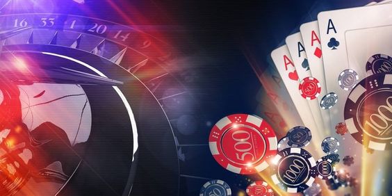 Vše, co potřebujete vědět o mezinarodni casino Vše, co potřebujete vědět o mezinarodni casino