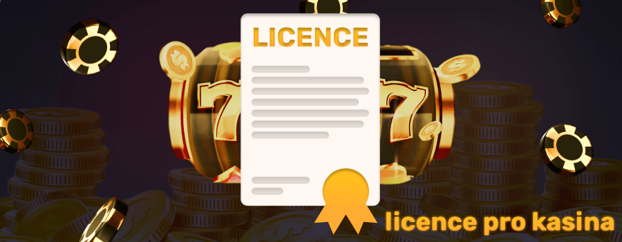 Vyberte si nejlepší casino online pro své herní zážitky