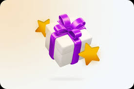 Vyberte si nejlepší casino online pro své herní zážitky