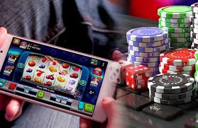 Discover the Excitement of Online UK Biamo Bet Casino 23 Discover the Excitement of Online UK Biamo Bet Casino 23
