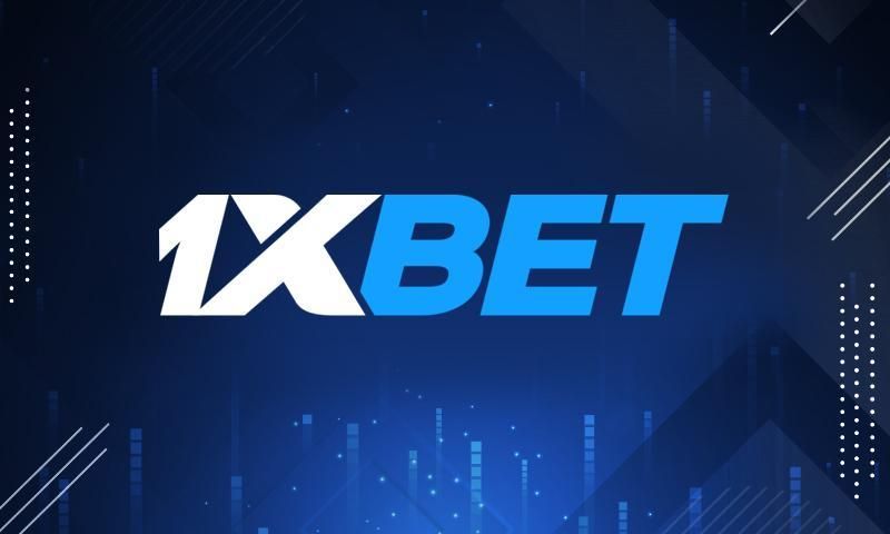 Discover the Thrilling World of 1xBet Casino