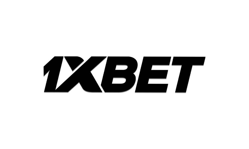 Discover the Thrilling World of 1xBet Casino