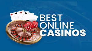 Discovering Casinos in the UK Not on Gamstop 582476688 Discovering Casinos in the UK Not on Gamstop 582476688