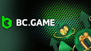 Download the BC Game App for an Enhanced Gaming Experience Download the BC Game App for an Enhanced Gaming Experience