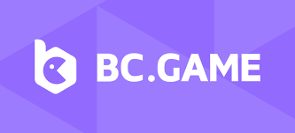 Download the BC Game App for an Enhanced Gaming Experience Download the BC Game App for an Enhanced Gaming Experience