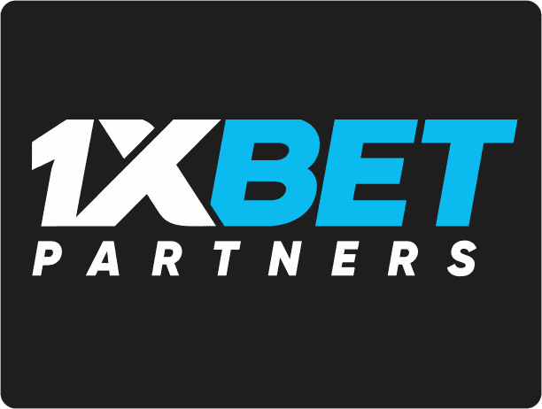 Experience Exciting Betting Options with 1xBet Cambodia