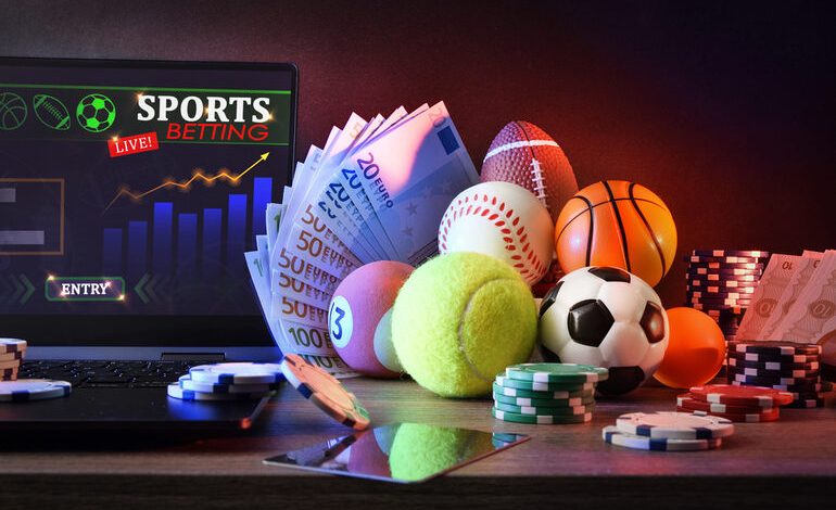 Experience the Thrill of Bang Bet Casino Your Ultimate Online Gaming Destination Experience the Thrill of Bang Bet Casino Your Ultimate Online Gaming Destination
