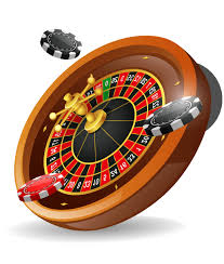 Experience the Thrill with Online UK LuckiCasino