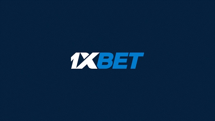 Explore the New Features of 1xBet A Comprehensive Overview