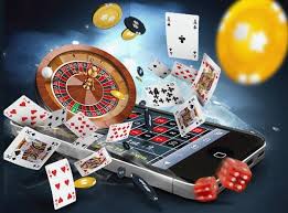 Online UK Blood Moon Casino Your Gateway to an Enchanting Gaming Experience Online UK Blood Moon Casino Your Gateway to an Enchanting Gaming Experience