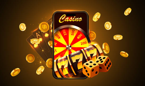 Bounty Reels Casino A Treasure Trove of Online Gaming