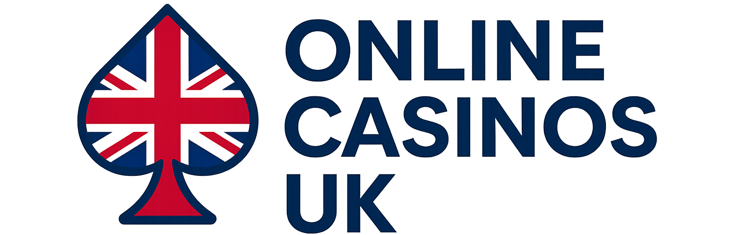 The Ultimate Guide to Online Horse Betting in the UK
