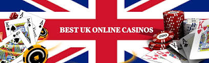 The Ultimate Guide to Online Horse Betting in the UK