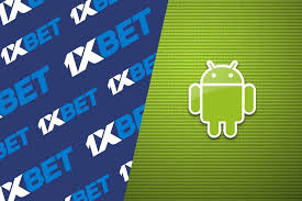 Understanding 1xBet Bet Slip Your Ultimate Guide 1008931891