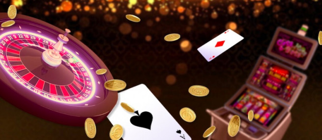 Unlocking Opportunities The Lucky Ones Casino No Deposit Bonus Unlocking Opportunities The Lucky Ones Casino No Deposit Bonus