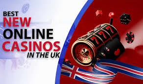 Watch Casino Royale UK Online - Experience the Thrill of Bond Watch Casino Royale UK Online - Experience the Thrill of Bond