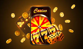 Astrozino Casino & Sportsbook An All-in-One Gaming Experience Astrozino Casino & Sportsbook An All-in-One Gaming Experience