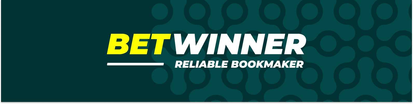 Comprehensive BetWinner Reviews Your Ultimate Guide to Online Betting