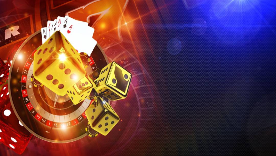 Discover the Excitement of WildWild Casino & Sportsbook