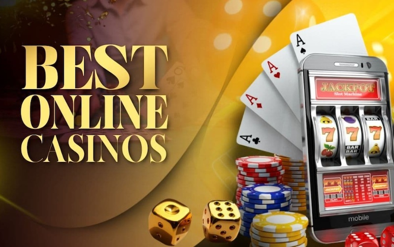 Discover the Thrills of iWild Casino New