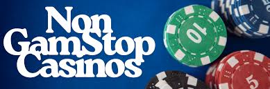 Discovering Casinos Not on GamStop Your Ultimate Guide Discovering Casinos Not on GamStop Your Ultimate Guide