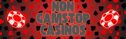 Discovering Casinos Not on GamStop Your Ultimate Guide Discovering Casinos Not on GamStop Your Ultimate Guide