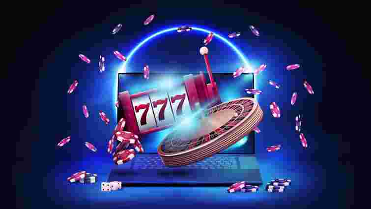 Experience the Thrill of WinsMania Casino Online Games 1576348297 Experience the Thrill of WinsMania Casino Online Games 1576348297