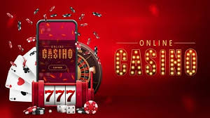 Explore Astrozino Casino Online Games A Universe of Fun