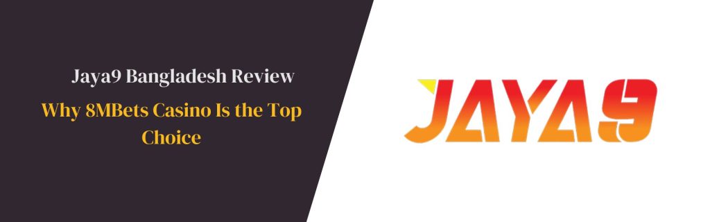 Exploring Jaya9 A Comprehensive Guide to Online Gaming