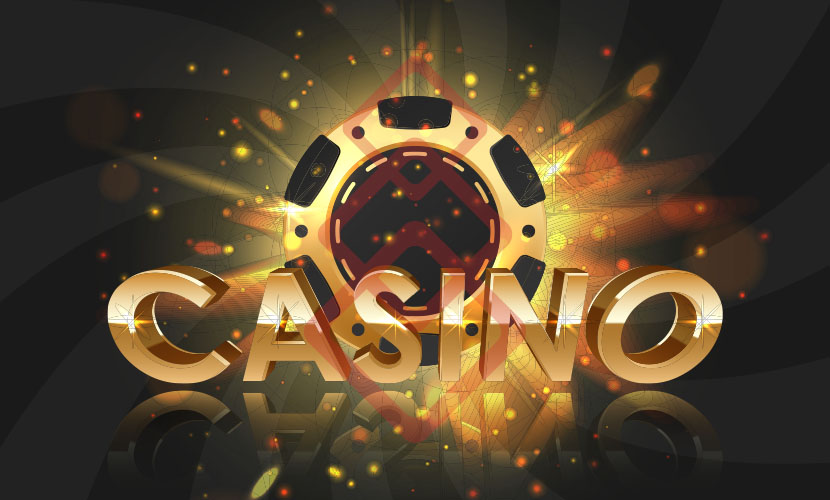 Exploring the Thrills and Features of Casino JB Exploring the Thrills and Features of Casino JB