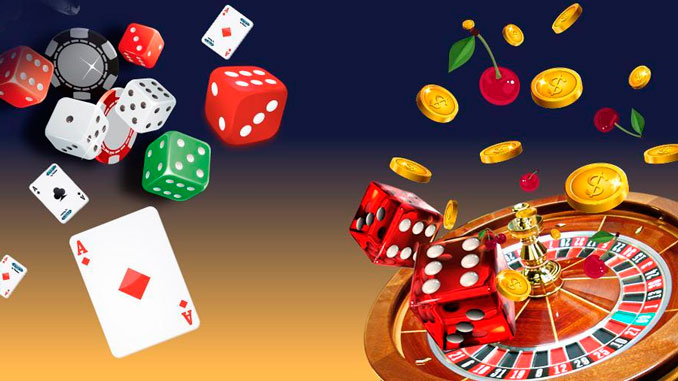 Italia Verde Casino Scopri il Gioco Responsabile e il Tuo Divertimento Italia Verde Casino Scopri il Gioco Responsabile e il Tuo Divertimento