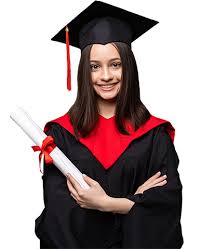 Купить диплом любого уровня подготовки - Самые выгодные предложения