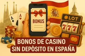 Los Mejores Casinos Online con Criptomonedas en 2023
